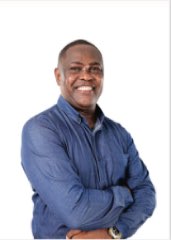 ZÉ CARLOS DO PT