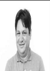 GERINALDO