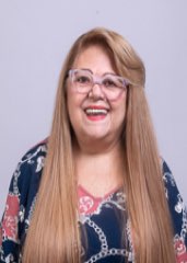 TIA CARMEM
