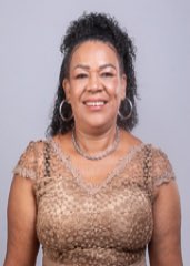 ROSA DE GIL