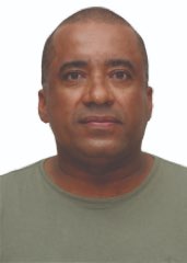 ALDAIR DO TAXI