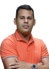 BRUNO CESTA BÁSICA