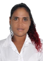 NIVIA DE POÇAS