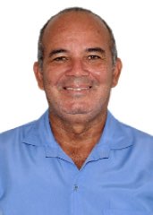 CARLOS SANTOS