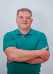 MARQUINHOS DE IBIRAJÁ