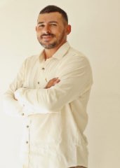 FABRICIO RIOS