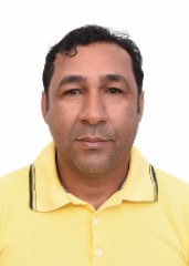 NATO MARÇAL