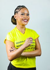 MARTA CALIXTO
