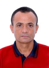 SILVANO ALMEIDA