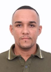 TONY EXCURSÃO
