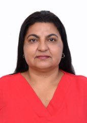 RENILMA REGO