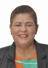 LEILA SOARES