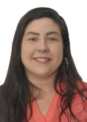 WANESSA NUTRICIONISTA