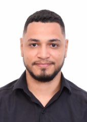 MATHEUS DE SENHORZINHO