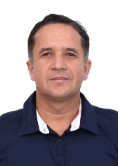 DÃO DO POVÃO