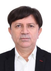 GUILHERME MAGALHÃES