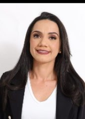 TANIA SILVA