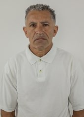 EDSON ENFERMEIRO