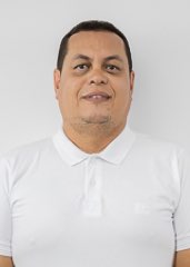IRMÃO EDNALDO