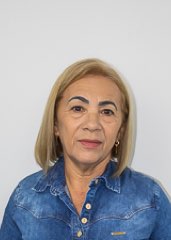 EUDÁLIA DO MINDÚ