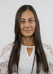 PAULA FOTOS E ESPORTE