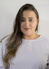 PAULINHA DO MEDRADO