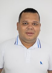 FABRÍCIO DO JOÃO DA ÁGUA