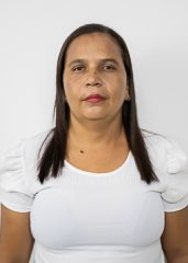 BARBARA DO SALGADO