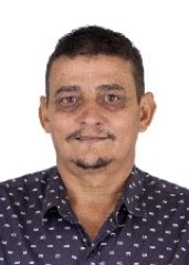 GILSON DA OFICINA