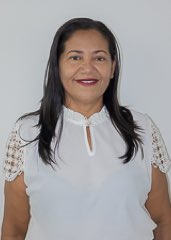 ELIONETE DO SÍTIO