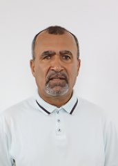 GILBERTO TEIXEIRA