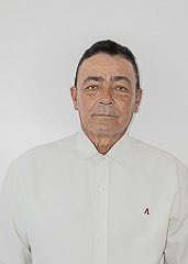 CANTÍDIO BARBOSA