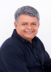 BOAVENTURA