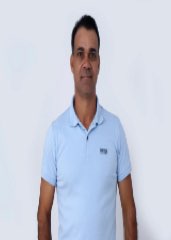JÚNIOR DO TARECO
