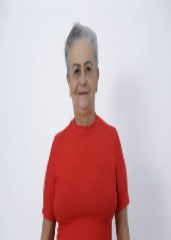 BITA DA SAÚDE