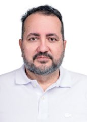 CÉSAR DO POVO