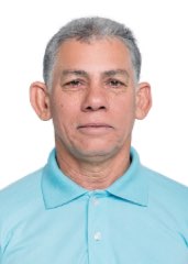 CHIQUINHO RAPOSA