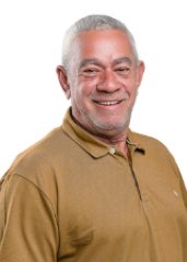 GILMAR DA SORVETERIA