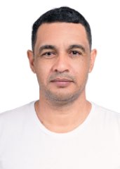 ROBERTO O GARI