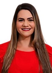 NAYLA ENFERMEIRA