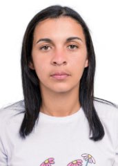 ELIANA SANTOS