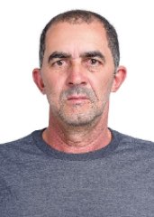 COQUEIRO