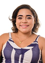 PRISCYLLA FREIRE
