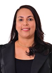 NATÁLIA DO FÁTIMA