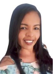 FATIMA MOREIRA