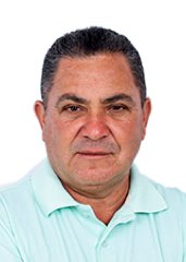 IZAEL MARQUES