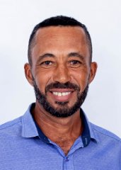 GIUMAR SILVA