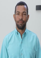 FABIANO DA VÁRZEA DA PORTA