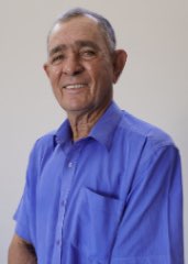 BIRA DAS BRUACAS