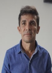 ZEZINHO DO PITU